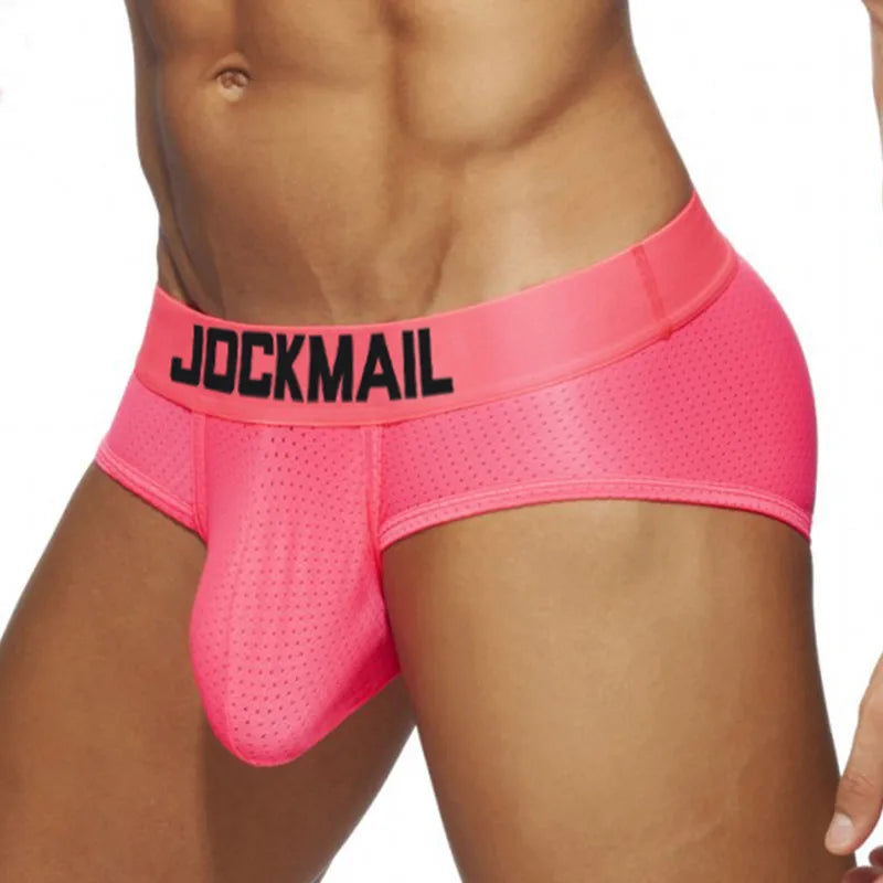 #PB Men's Underwear