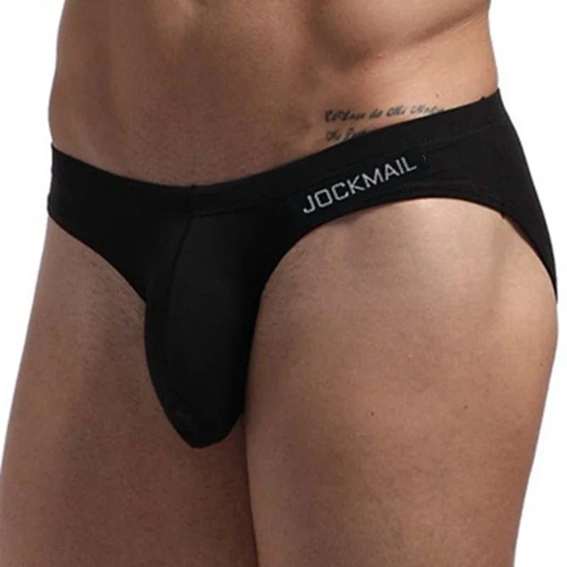 #PB Men's Underwear