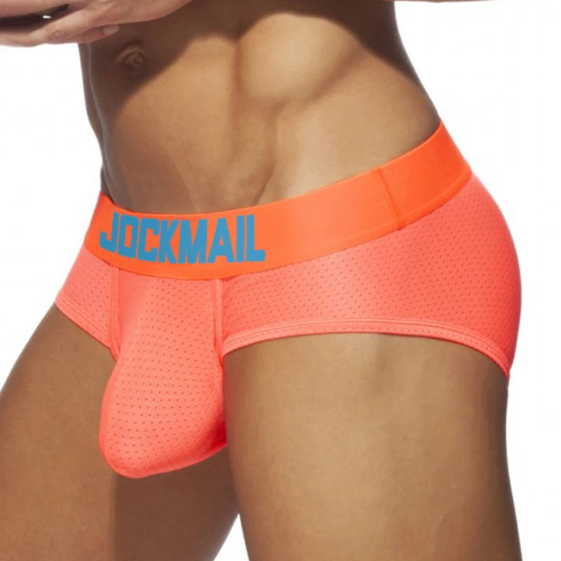 #PB Men's Underwear