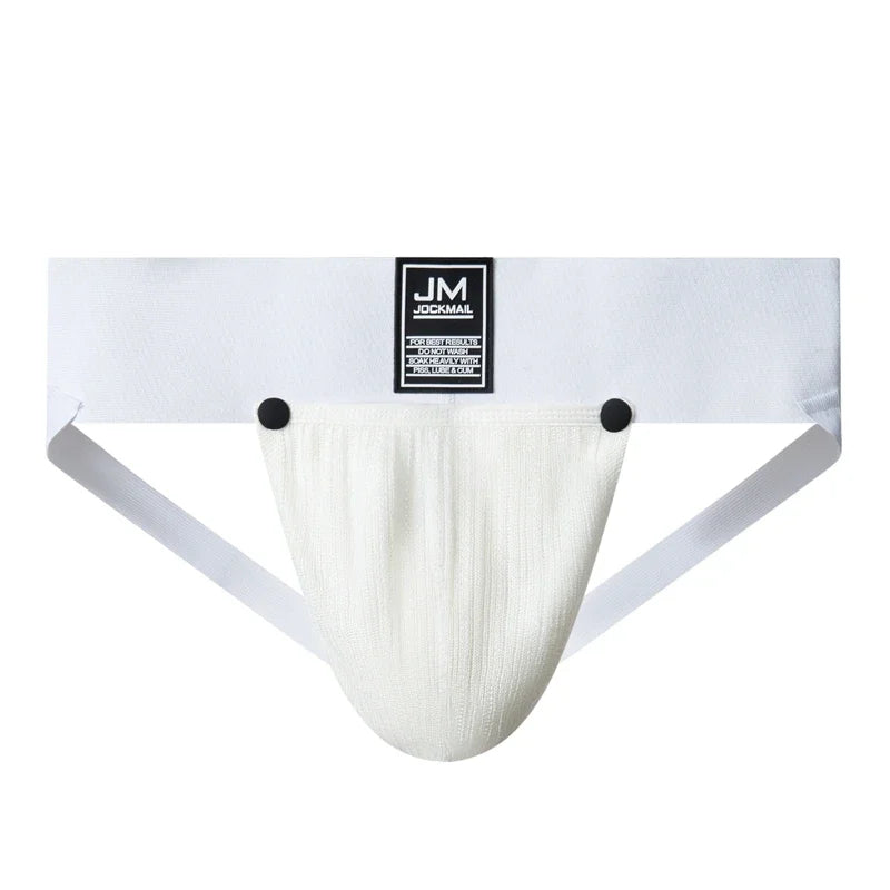 #PB Athletics Men's Underwear