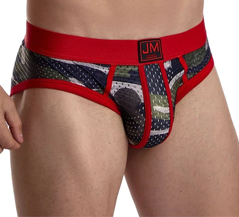 #PB Men's Underwear