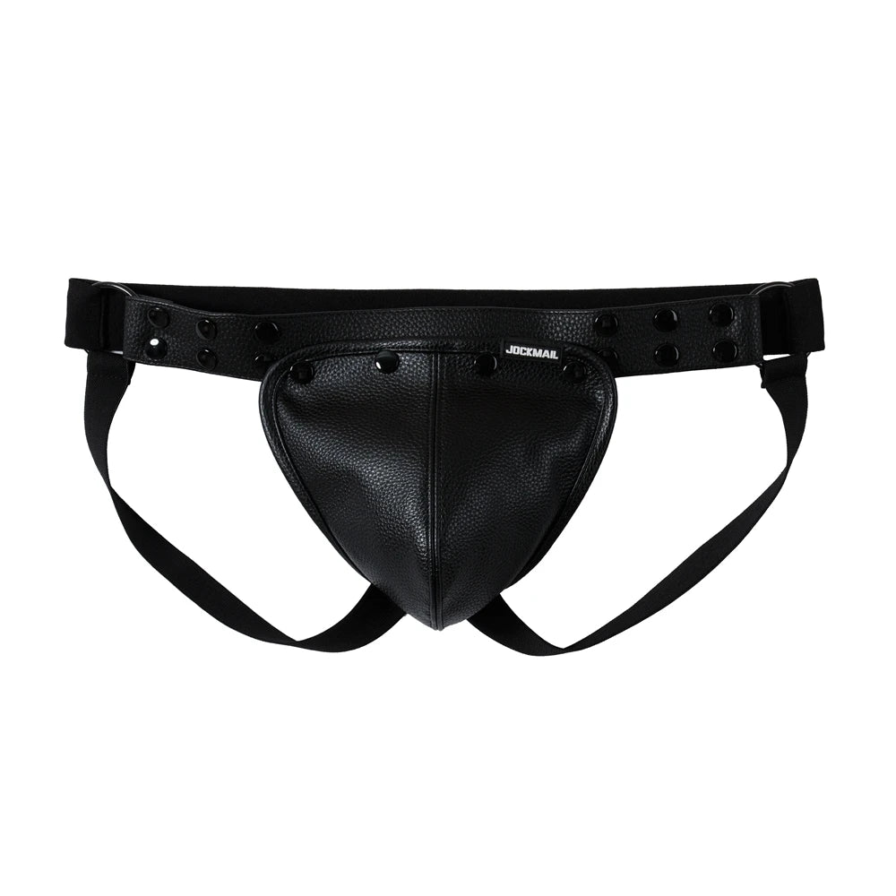 #PB Men's Work Out Underwear