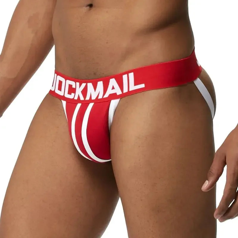 #PB Men'S Underwear