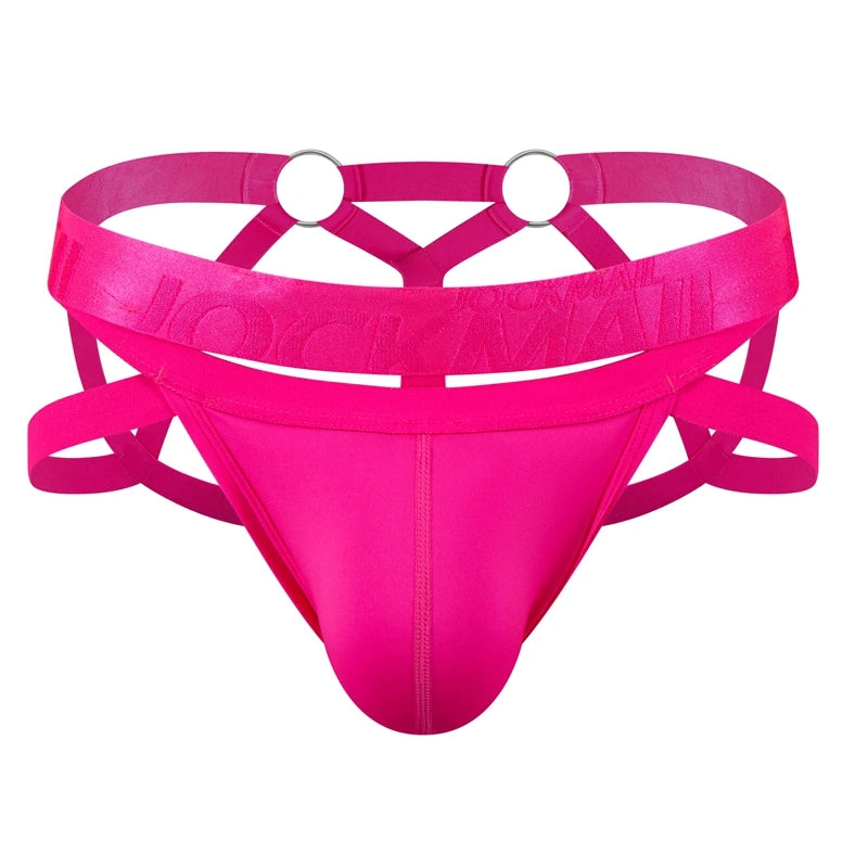 #PB G String Thong Underwear