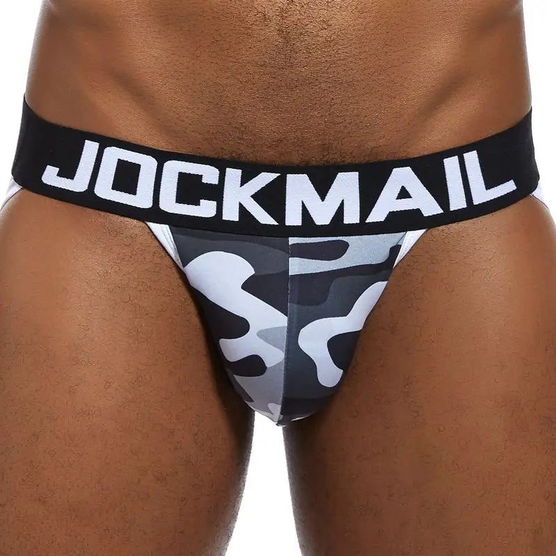 #PB Men's Underwear