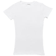 #PB Short Sleeve Slim T-shirt - passionbarn.com