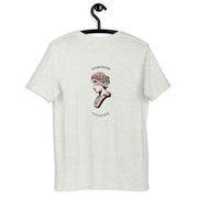 PB Short-Sleeve Unisex T-Shirt - passionbarn.com