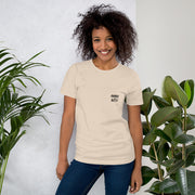 #TommyplusBetty Short-Sleeve T-Shirt - passionbarn.com